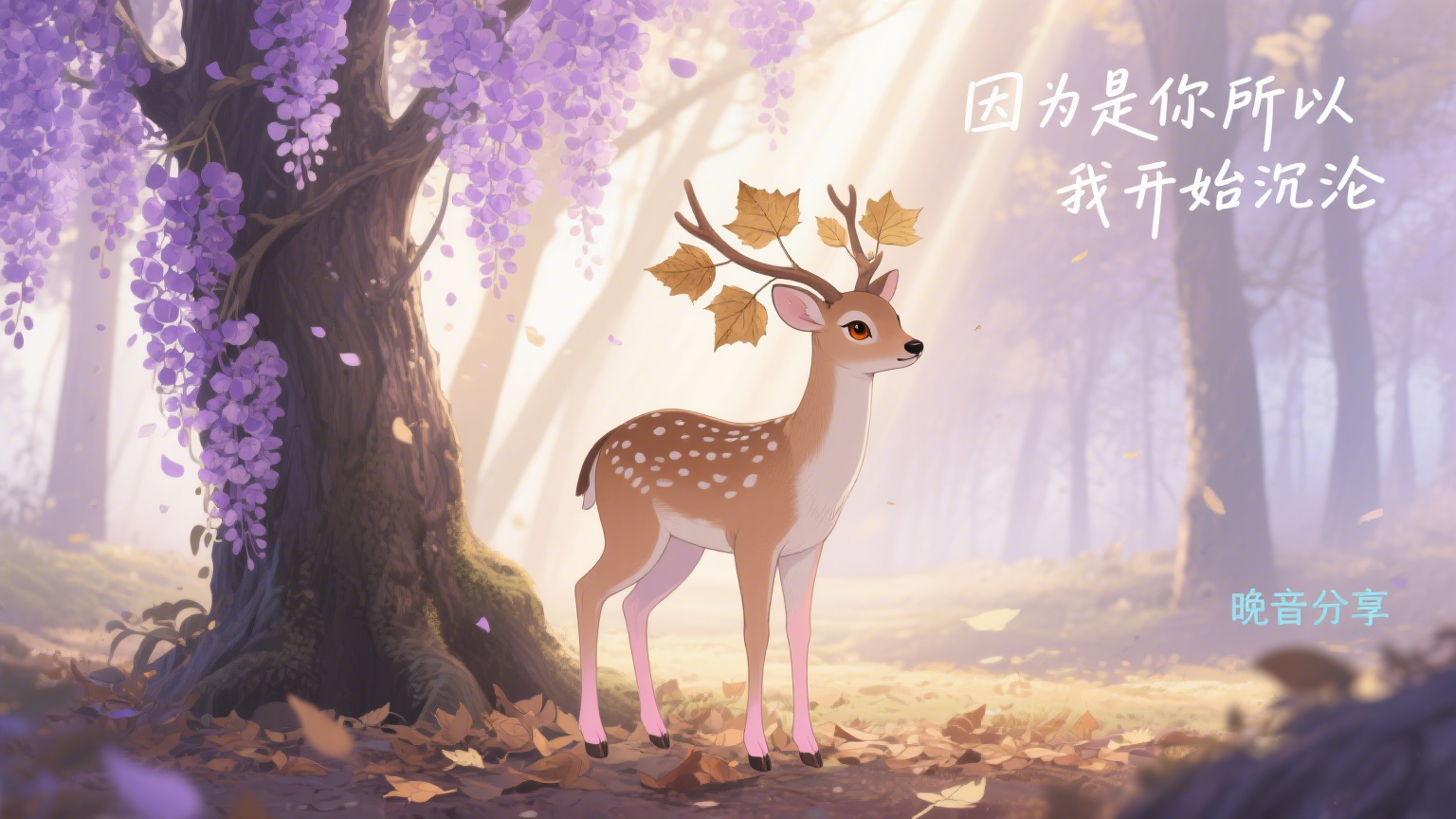 因为是你所以我开始沉沦.png