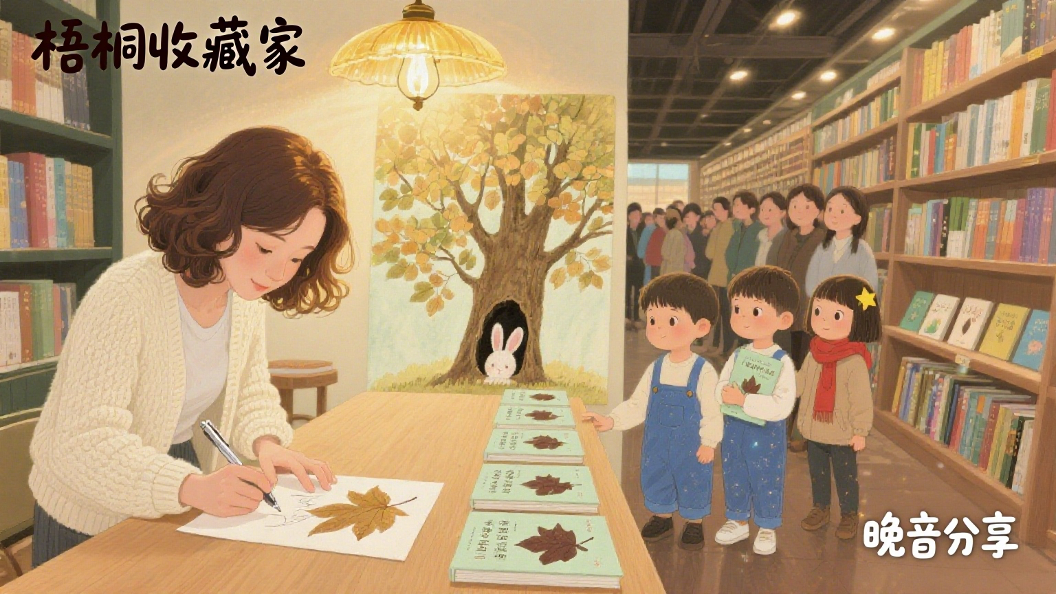 梧桐收藏家.png