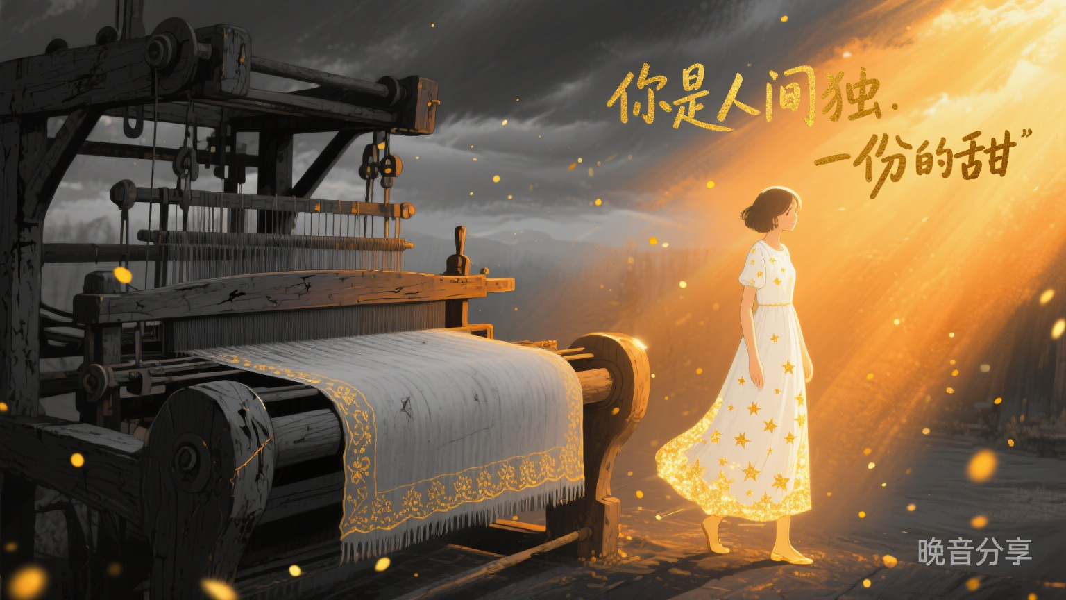 你是人间独一份的甜.png
