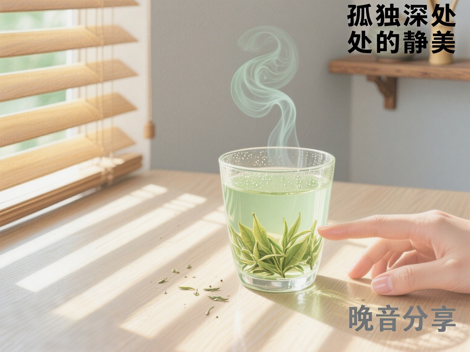 孤独深处的静美.png