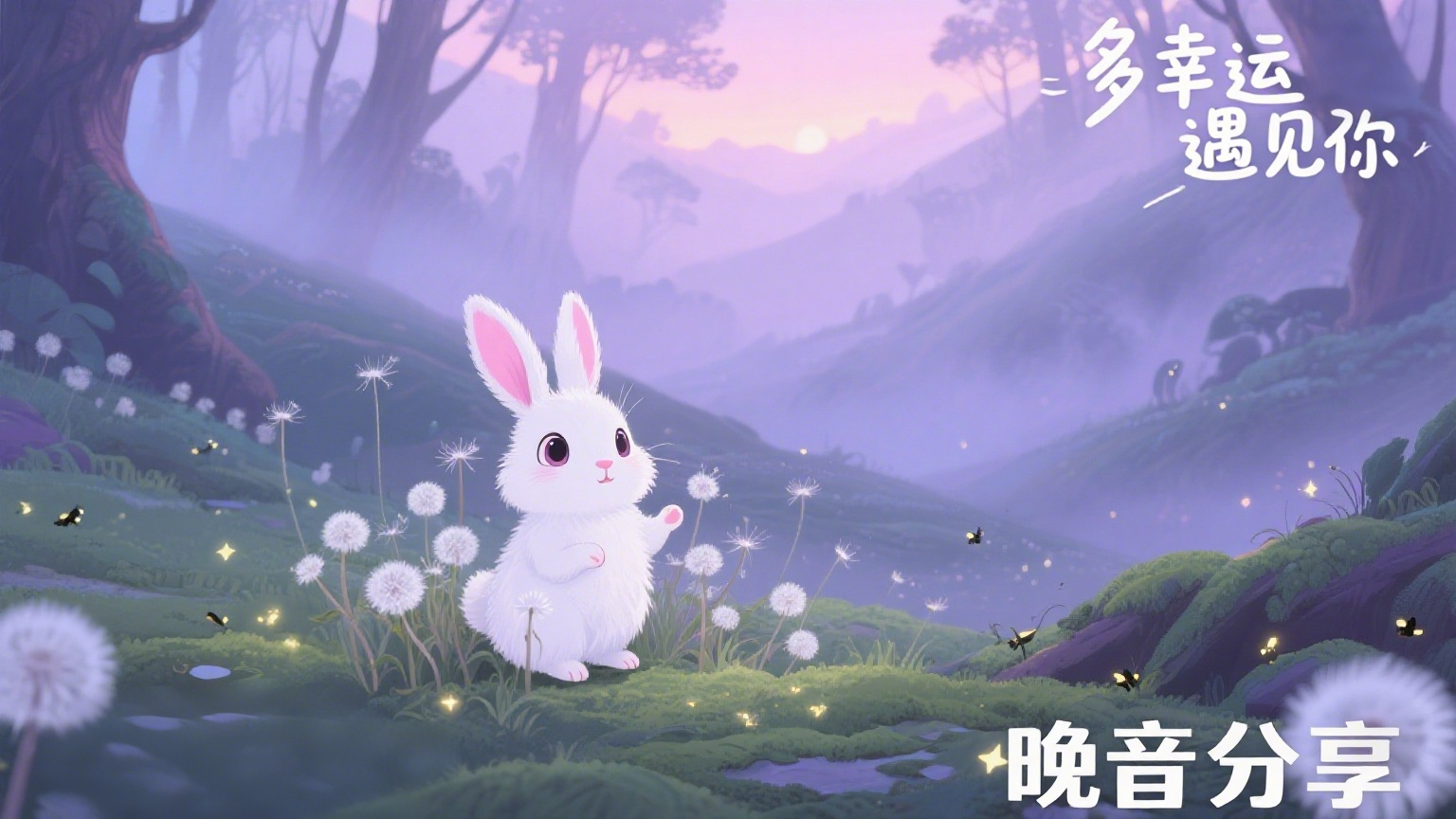 多幸运遇见你.png