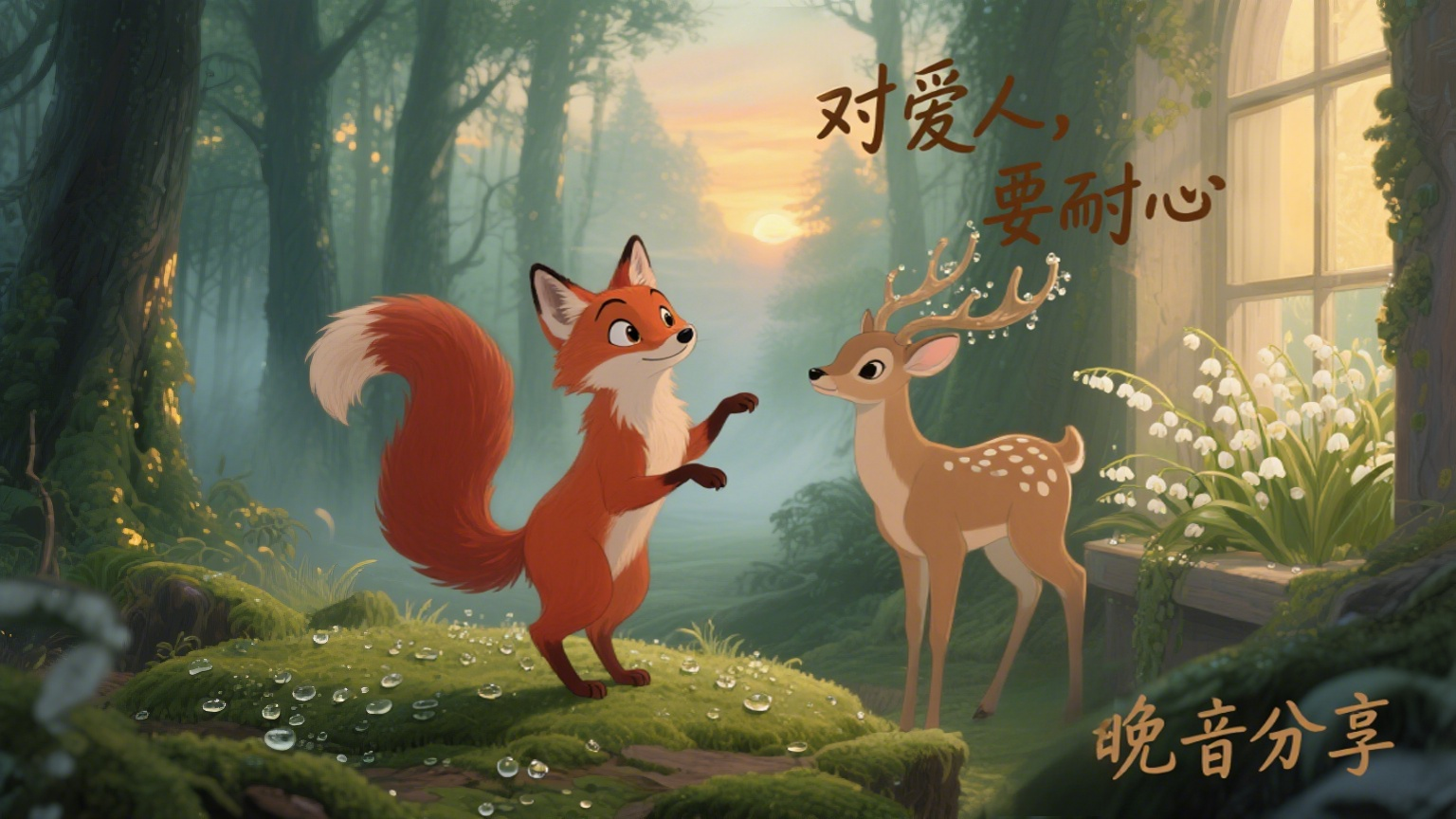 对爱人,要耐心.png
