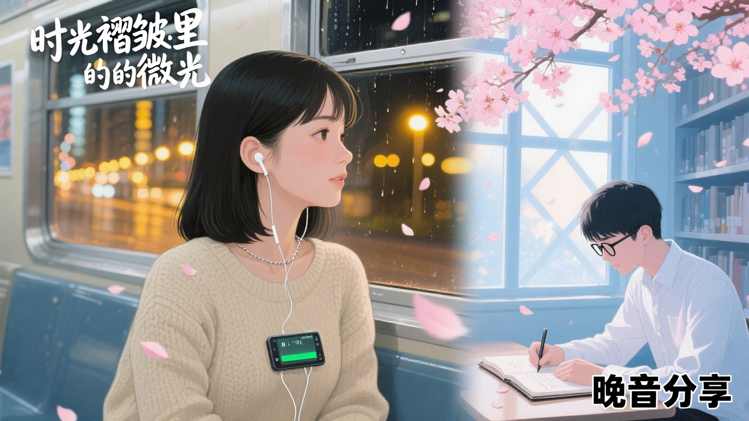 时光褶皱里的微光.png