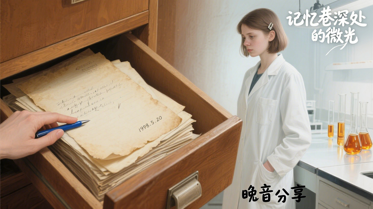 记忆巷深处的微光.png