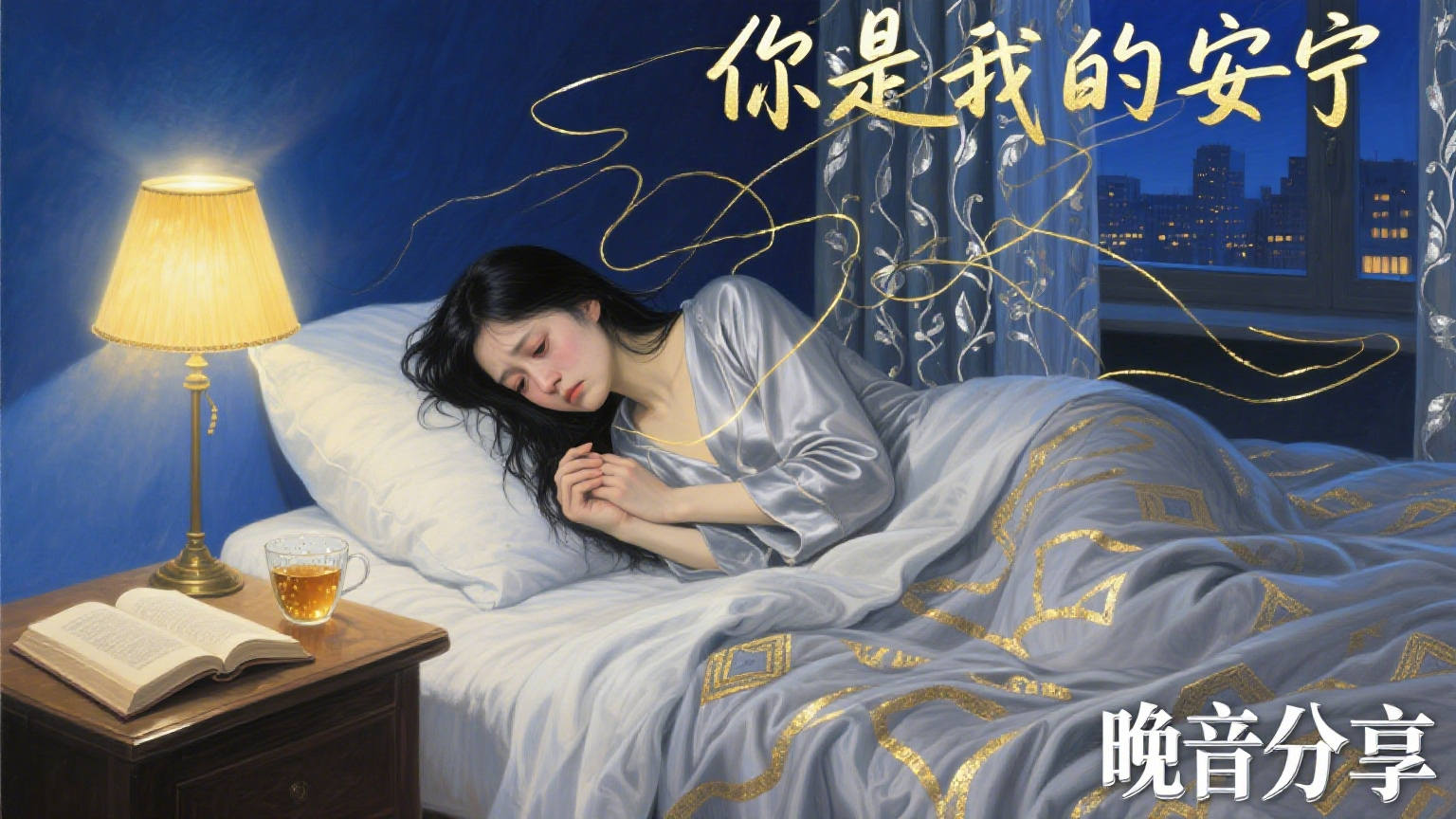 你是我的安宁.png