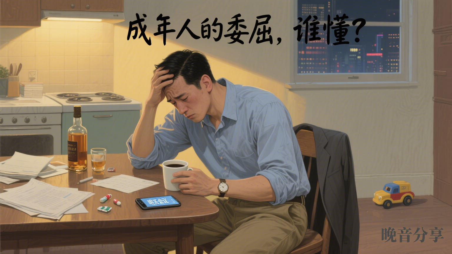 成年人的委屈,谁懂?.png