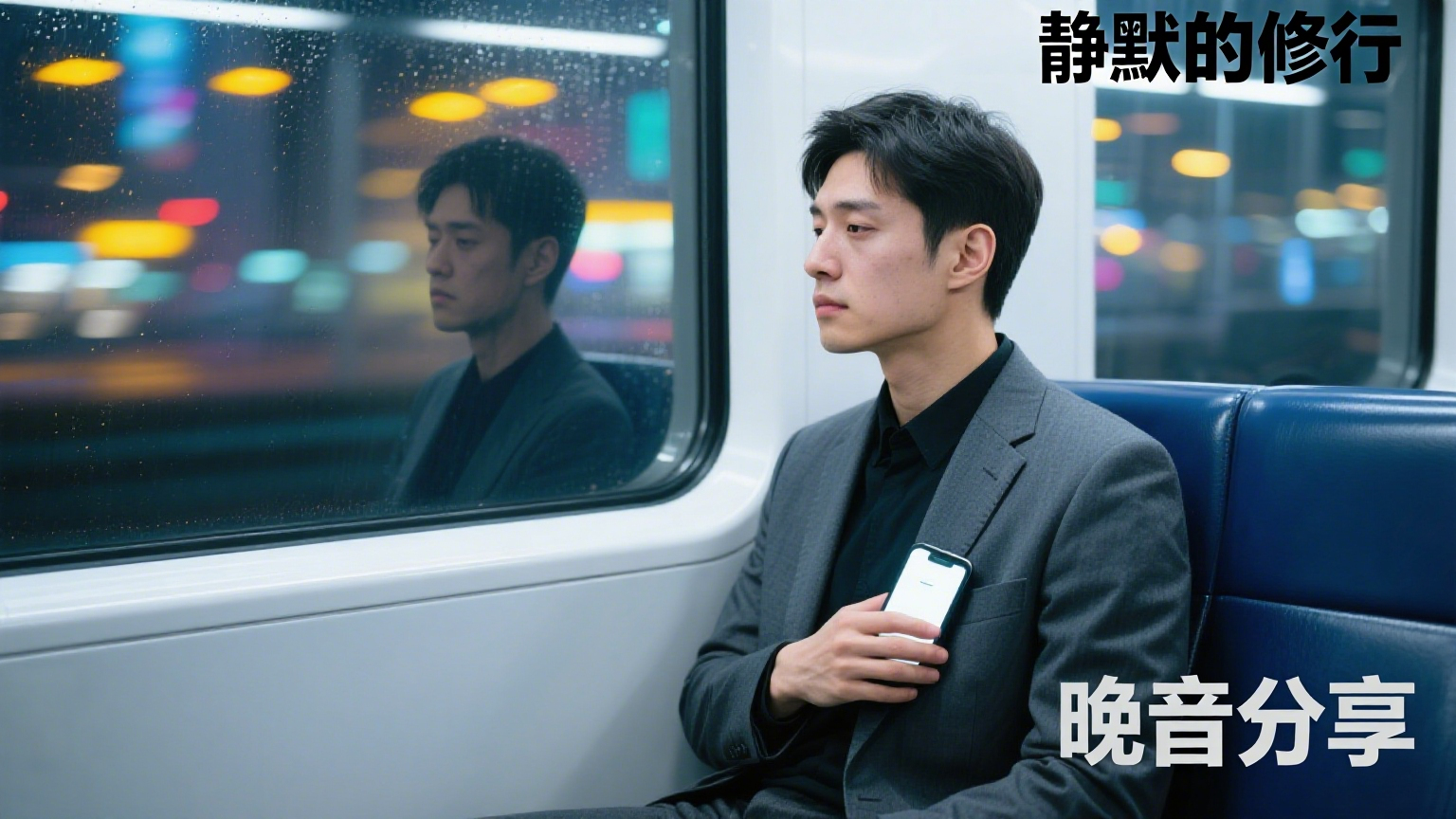 静默的修行.png