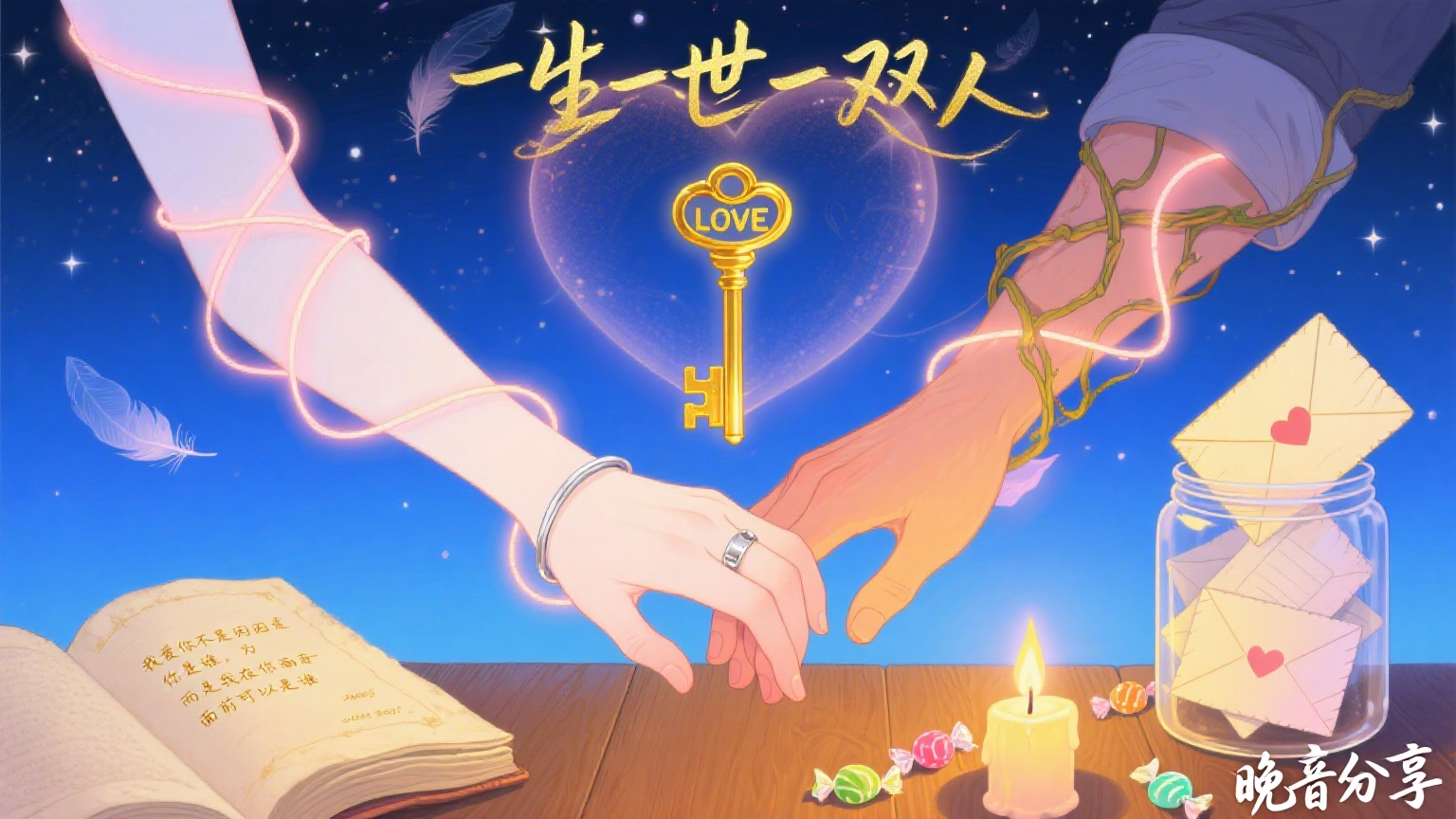 一生一世一双人.png