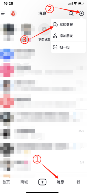 五1.png