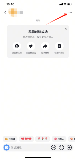 五4.png