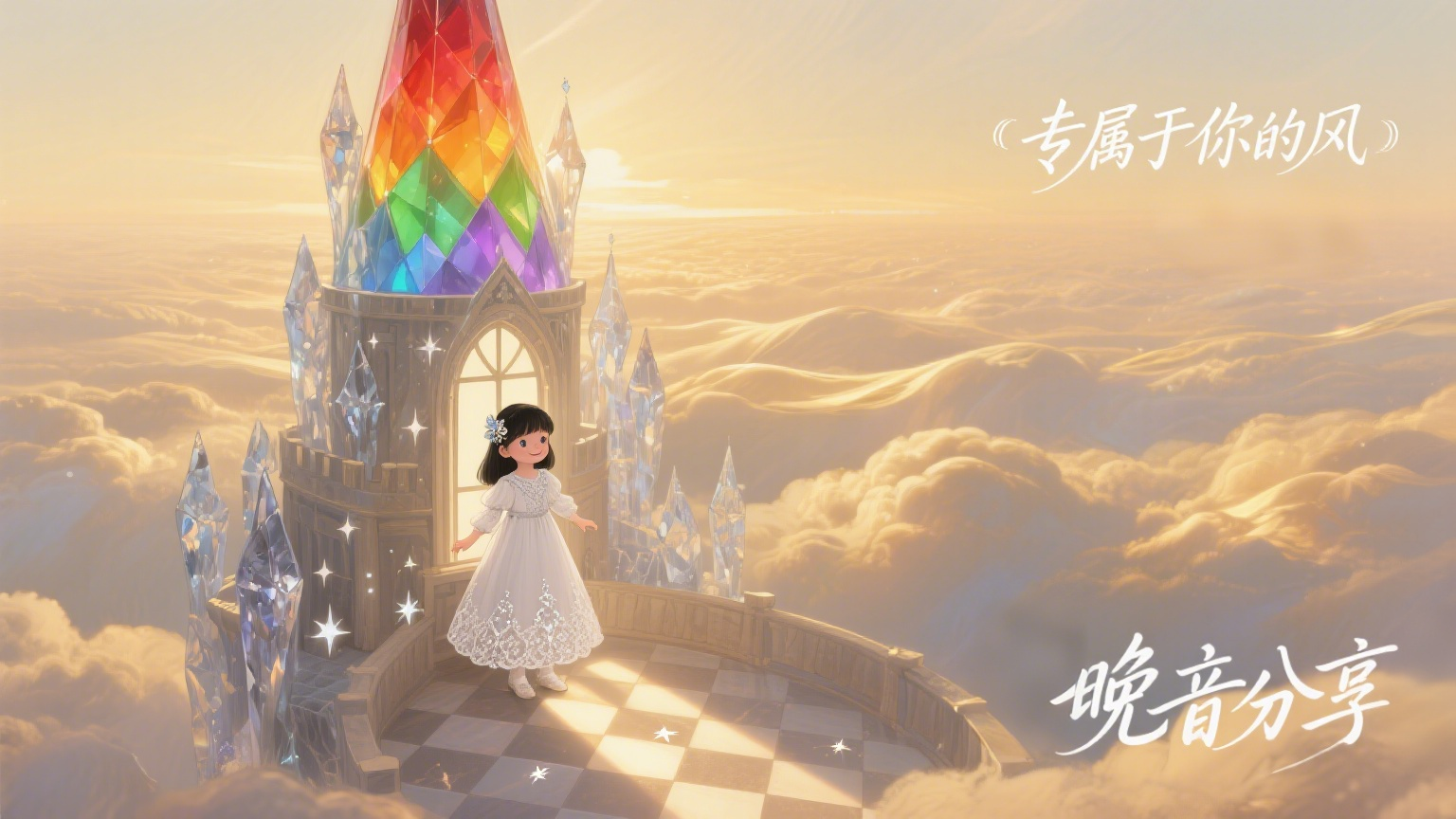 专属于你的风.png