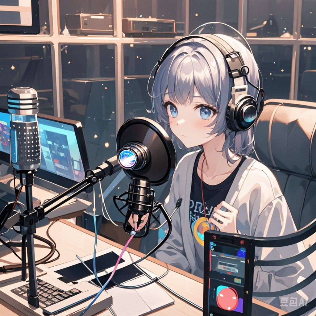 抖音电台直播.png