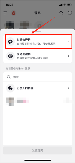 五2.png