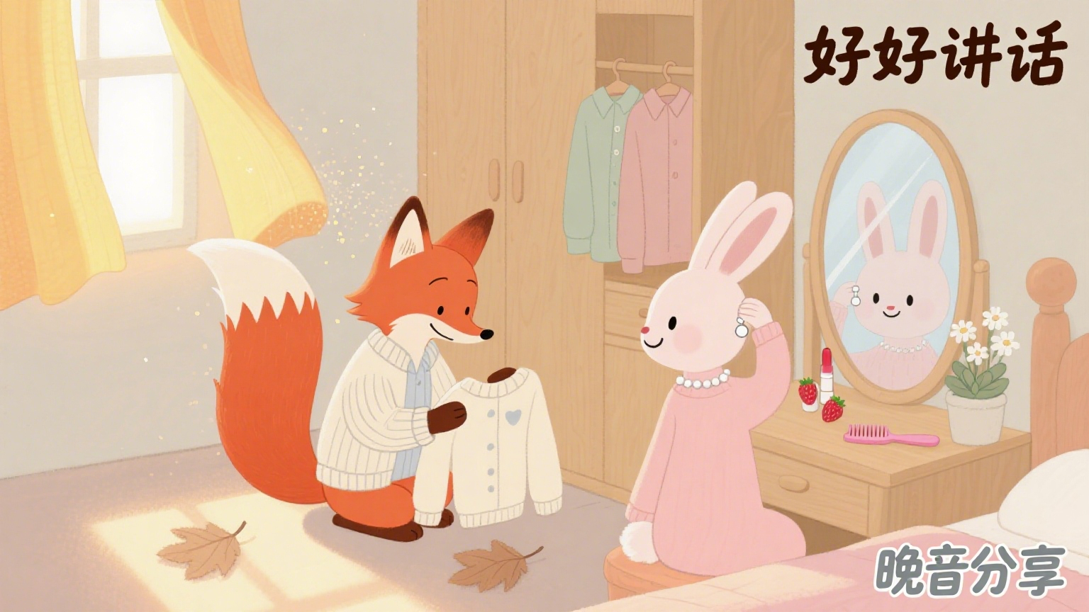 好好说话.png
