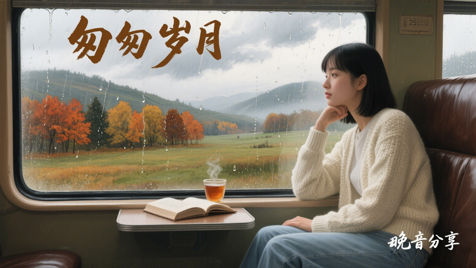 匆匆岁月.png