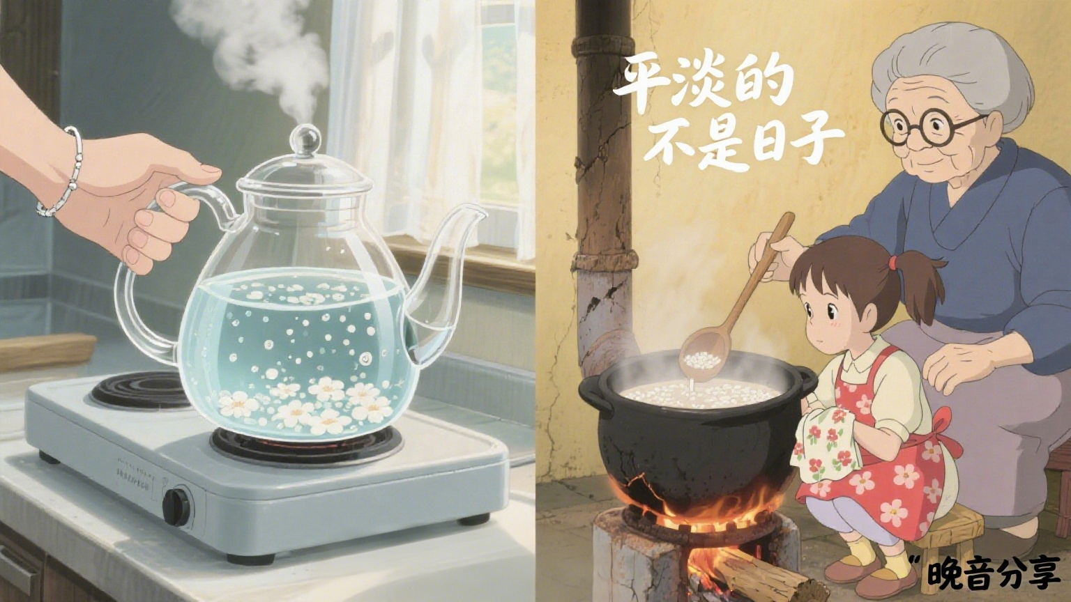 平淡的不是日子.png
