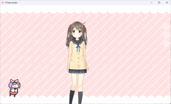 VTube初始界面.png